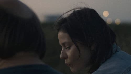 Martwe małżeństwo Bild 2