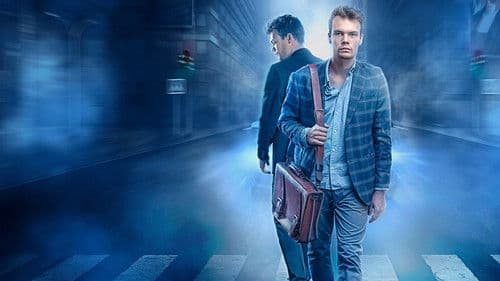 Когда она приходит Bild 2