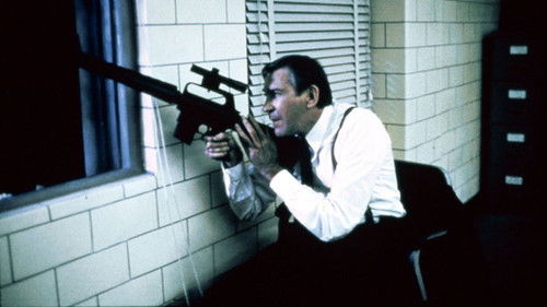 Hostile Takeover Bild 3