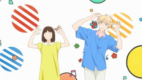 Skip and Loafer Bild 4