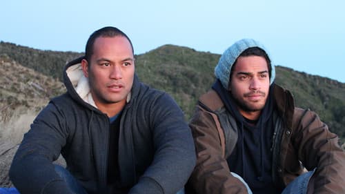 The Pā Boys Bild 1