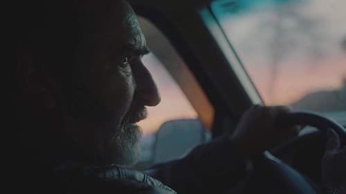 The Axiom - Tor zur Hölle Bild 3