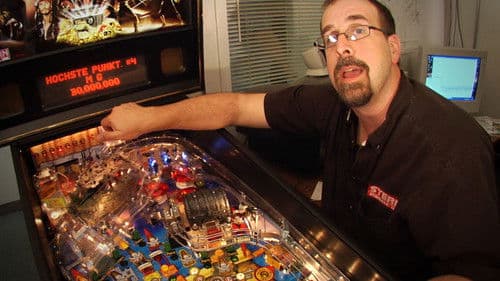 Special When Lit Bild 1