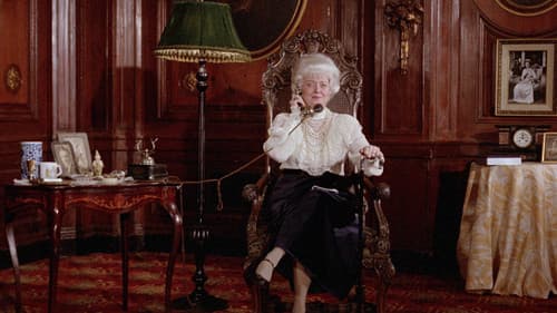 Blonde Ambition Bild 8