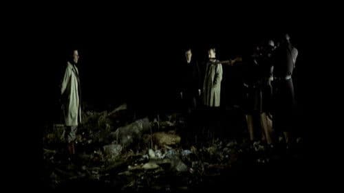 Operación Masacre Bild 1