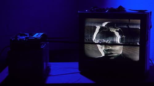 CROWN OF THORNS Bild 1