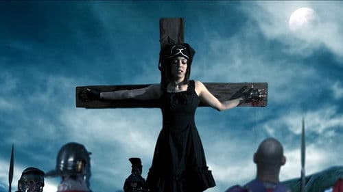 Malice: Emergence Bild 1