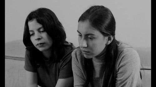 Silencioso Desespero Bild 1