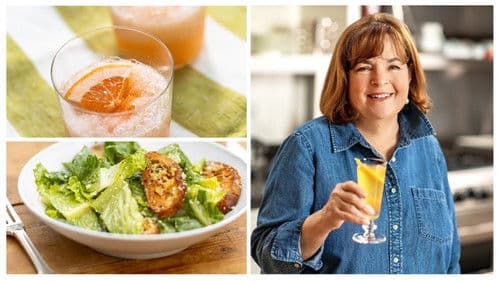 Be My Guest with Ina Garten Bild 3