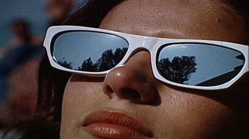 Balaton retró Bild 1