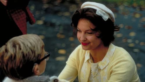 Simon Birch Bild 6