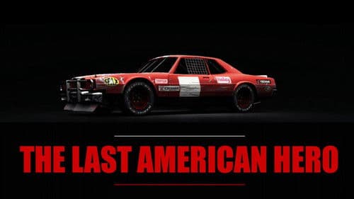Der letzte Held Amerikas Bild 4