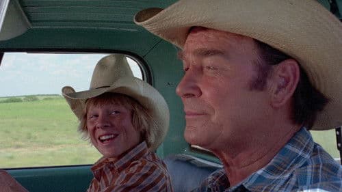 Mackintosh and T.J. Bild 6