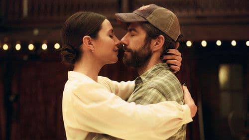 Die Natur der Liebe Bild 7