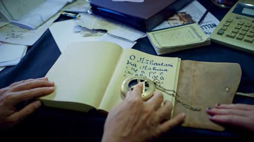 The Lost Treasure Bild 5