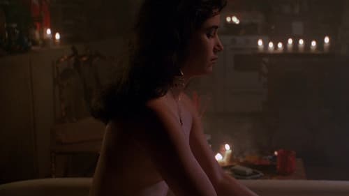 Zum Töten freigegeben Bild 6