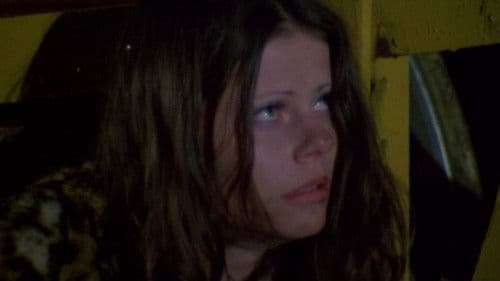 Mouth to Mouth Bild 2