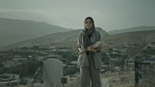 Bahorni quvib Bild 2