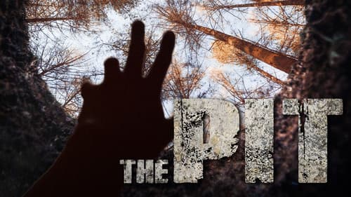 The Pit Bild 1