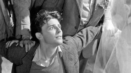 Juliette oder der Schlüssel der Träume Bild 1