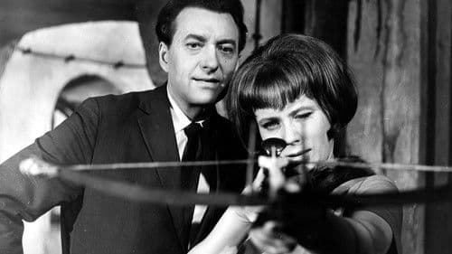 Gdzie jest trzeci król? Bild 1