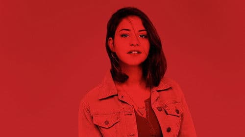 Nur eine Frau Bild 4