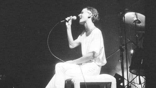 Cazuza: Boas Novas Bild 3