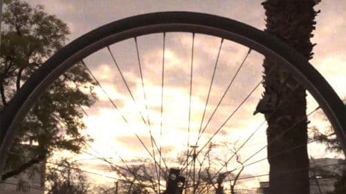 Capitán del Tiempo Bild 2