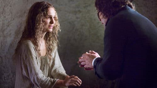 Goyas Geister Bild 5