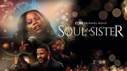 Soul of A Sister Bild 1