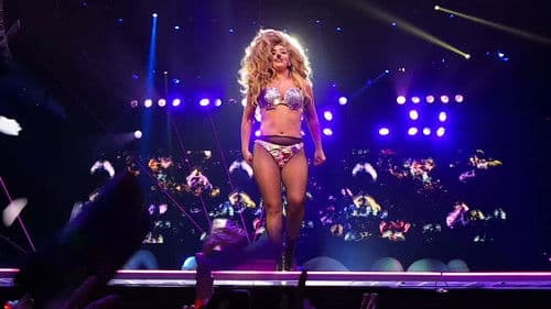Lady Gaga's artRAVE - The ARTPOP Ball Bild 7