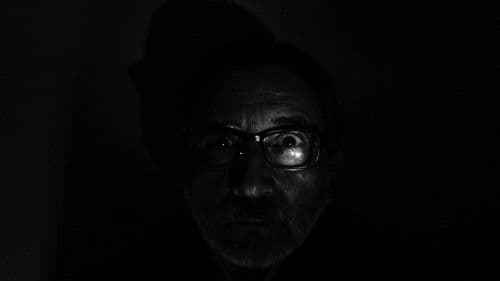 Eugenio el Conde Bild 1