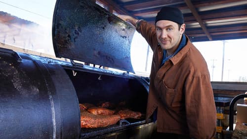 It's Alive: Goin' Places Bild 1