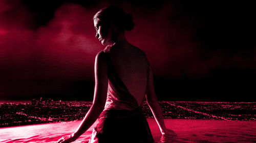 Death by Fame Bild 3