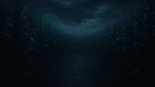 Don't Dream About Me Bild 3