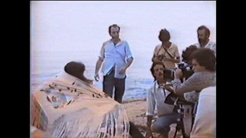 A Longa Viagem do Ônibus Amarelo Bild 6