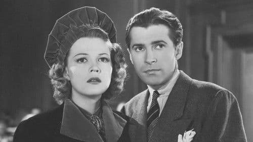 The Man Who Wouldn't Talk Bild 1