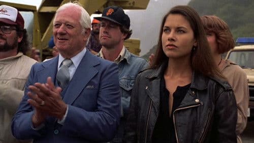 Tödliche Gier Bild 2