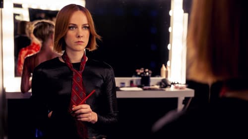 The Neon Demon Bild 8