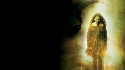 Kinder des Zorns 7 - Revelation Bild 7