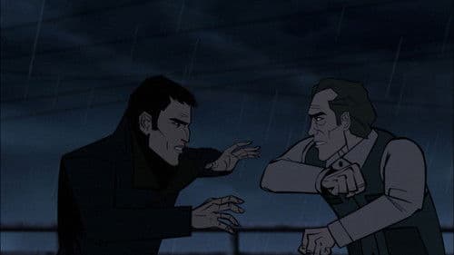 Electric City Bild 2