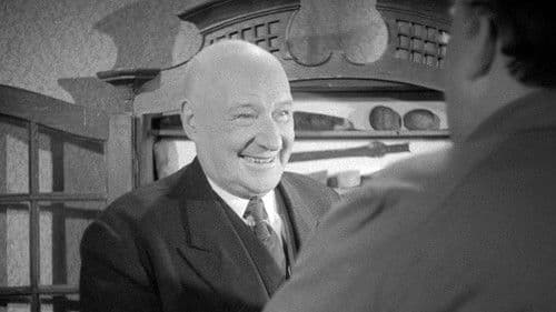 Det gamle guld Bild 4