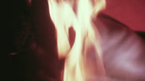 The Illiac Passion Bild 7