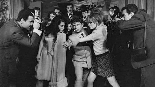 Düğün Gecesi Bild 1