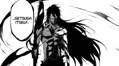 Bleach: Hell Verse Bild 6