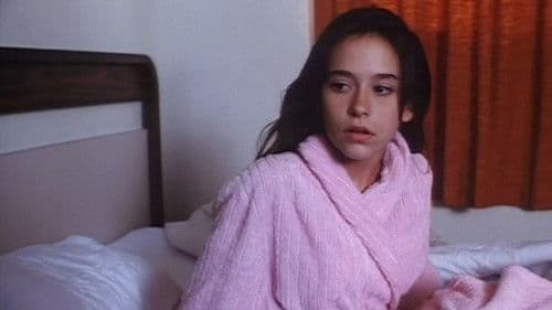 Kleine Millionärin in Not Bild 3