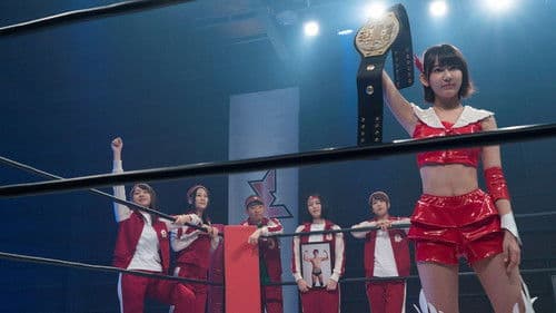 豆腐プロレス Bild 1