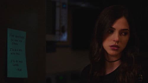 The Secrets She Keeps Bild 2