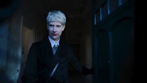 House Hunters Bild 1