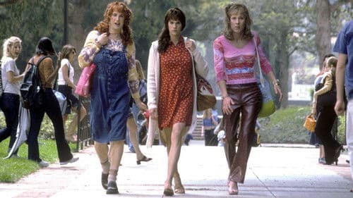 Das sexte Semester Bild 3